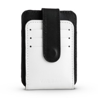 جاکارتی تمام چرم طبیعی یلسان مدل ایشا کد 136- جی ان