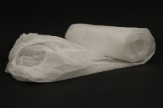 ملحفه دوسر کش یکبار مصرف