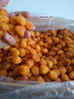 آلو خورشتی