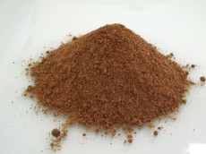 پودر ماهی درجه 1
