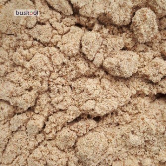 پودر سنجد اعلا