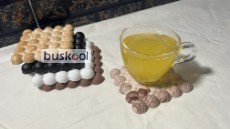 زیرلیوانی /شیپ عکاسی