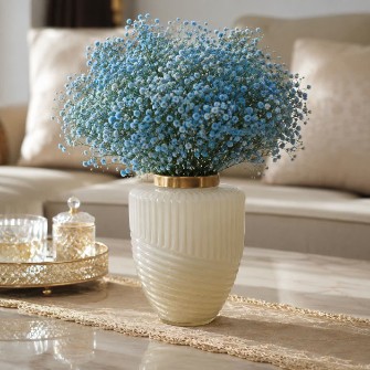 گلدان مانیکا کوچک ونوس