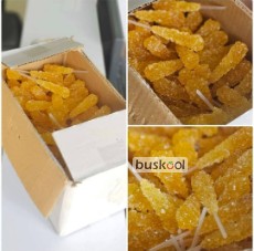 نبات چوبی کارتن 4 کیلوگرمی