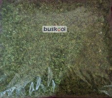 تره خشک