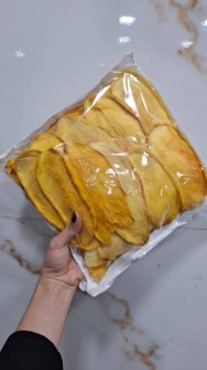 انبه چونسه 20درصد خلال درجه یک و لوکس۱۰