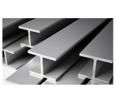 تیرآهن سایز 20