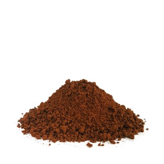 قهوه فوری کلاسیک