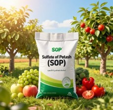 کود سولوپتاس