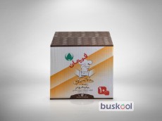 بکینگ پودر فریمان