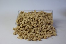 پروتئین بافتدار سویا