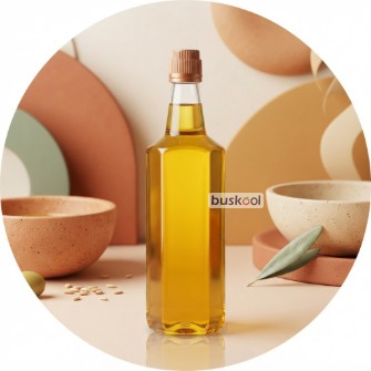 روغن ارده