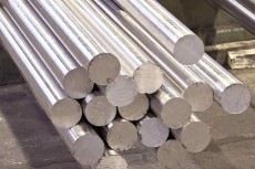 میلگرد پولیش آهن 60