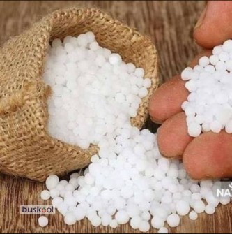 اوره و ارسال به تمامی نقاط