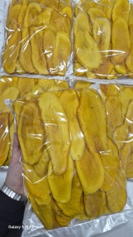 انبه چونسه و قلم درجه یک 20 درصد خلال