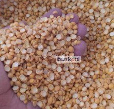 لپه ریز اذرشهر خوشپخت درجه یک
