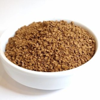 قهوه گلد اورا