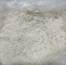 برنج ندا گرگان