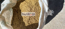 پودر جوجه آسیاب شده درجه 1