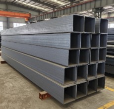 تیرآهن سایز 24