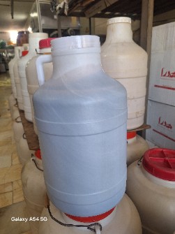 شیره توت درجه 1