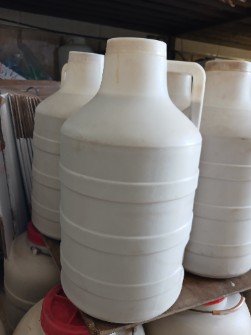 ارده پاکستانی درجه 1