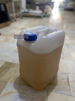 روغن کلزا فله درجه1