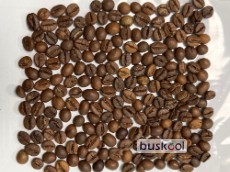 قهوه روبوستا و عربیکا میکس