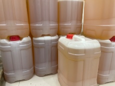 روغن ارده ، روغن کنجد ، ارده
