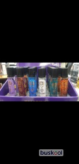 عطر قلمی 30 میل استندی