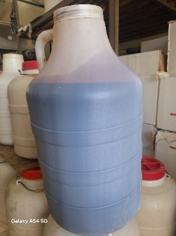 شیره انگور درجه 1
