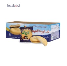 کلوچه شارونا، آذرلیما