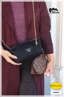 کیف دستی زنانه مدل هلنا