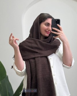 شال