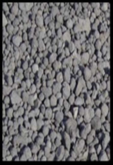 کلینکر صادراتی