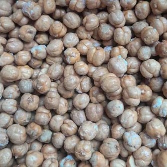 نخودچی دو آتیشه 10 کیلویی