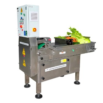 اسلایسر صیفی جات