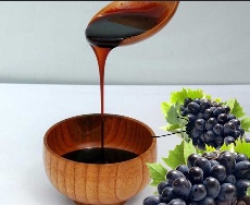 شیره انگور