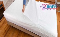 روتختی یکبار مصرف کش دار سایز بزرگ