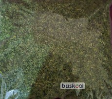 شنبلیله خشک
