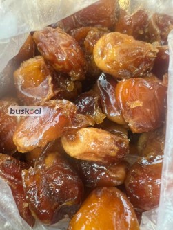 خرما زاهدی عراقی