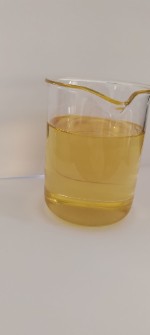 روغن کلزا فله