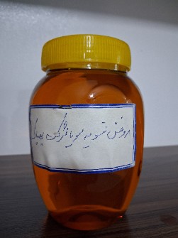 روغن فله سویا وافتاب