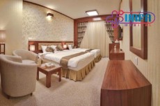 روتختی دونفره یکبار مصرف کشدار 180 در 240