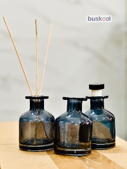 شیشه عطر و دیفیوزر آر سی آر وارداتی