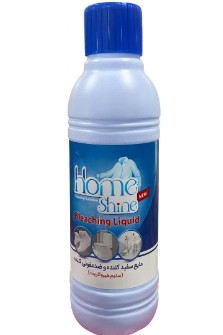 سفید کننده 1 لیتری