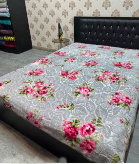 پتوی شادیلون عروس دونفره درجه ی