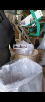 چای سبز وسیاه