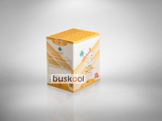 بهبود دهنده نان باگت فریمان 5کیلویی